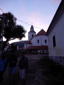 image062